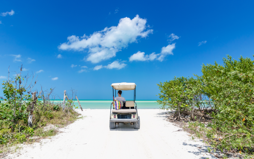 golf-cart-rentals